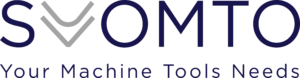 SVOMTO