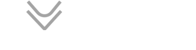 SVOMTO Logo